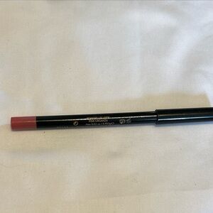 READY TO WEAR POWDER LIP LINER PINK ORGANZA (DEEP PINK) FULL SIZES 0.03 oz see